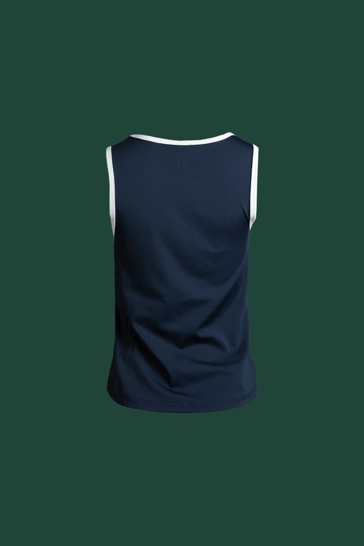 CAMISETA DEPORTIVA DE MUJER ORNA TOP