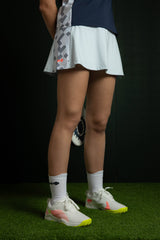 FALDA PADEL MUJER ORNA SKIRT