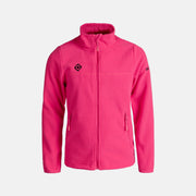 PADRU K FLEECEJACKE