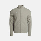 GIACCA IN PILE PADRU M