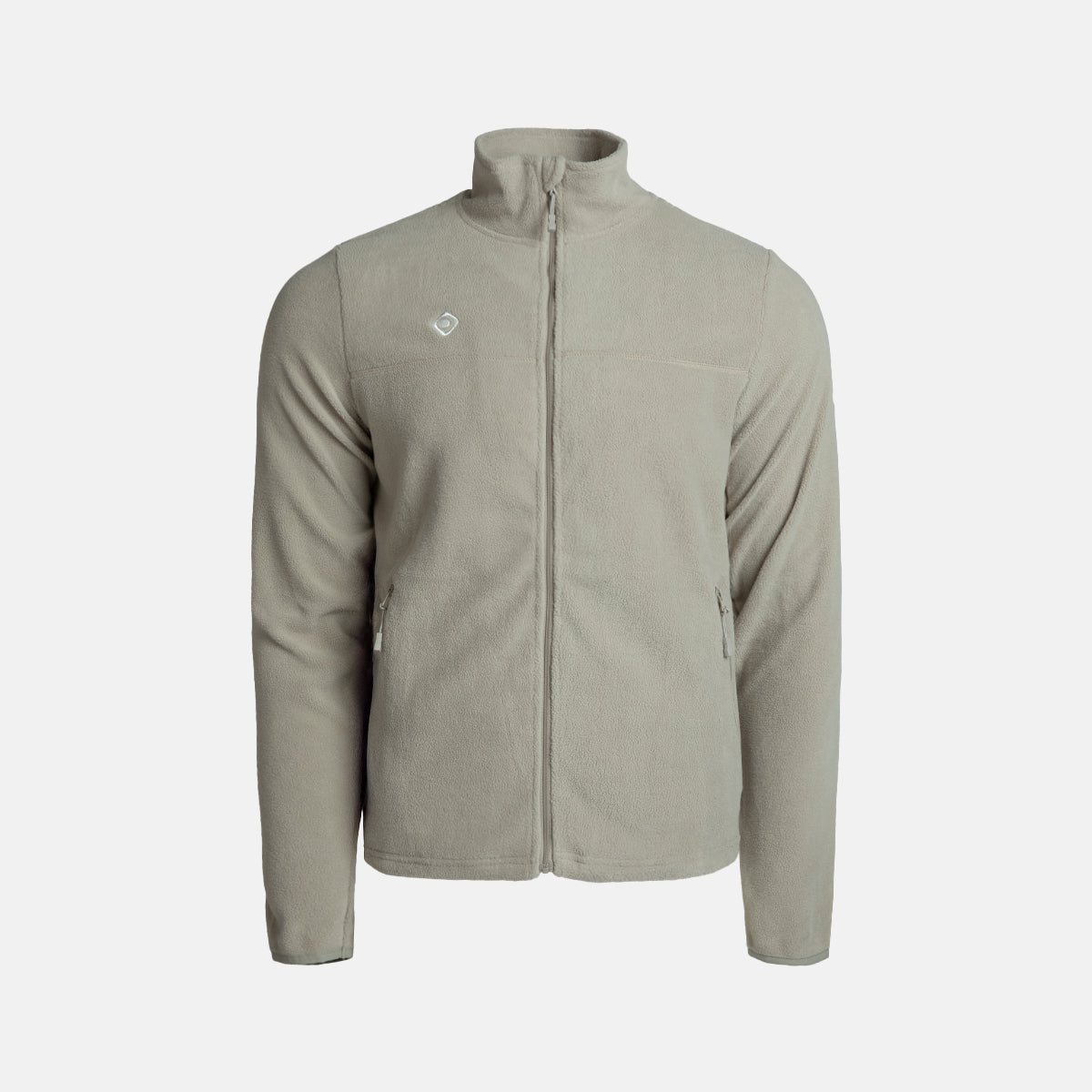 GIACCA IN PILE PADRU M