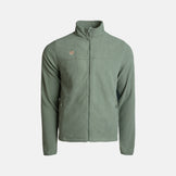 GIACCA IN PILE PADRU M