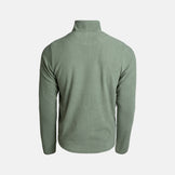 GIACCA IN PILE PADRU M