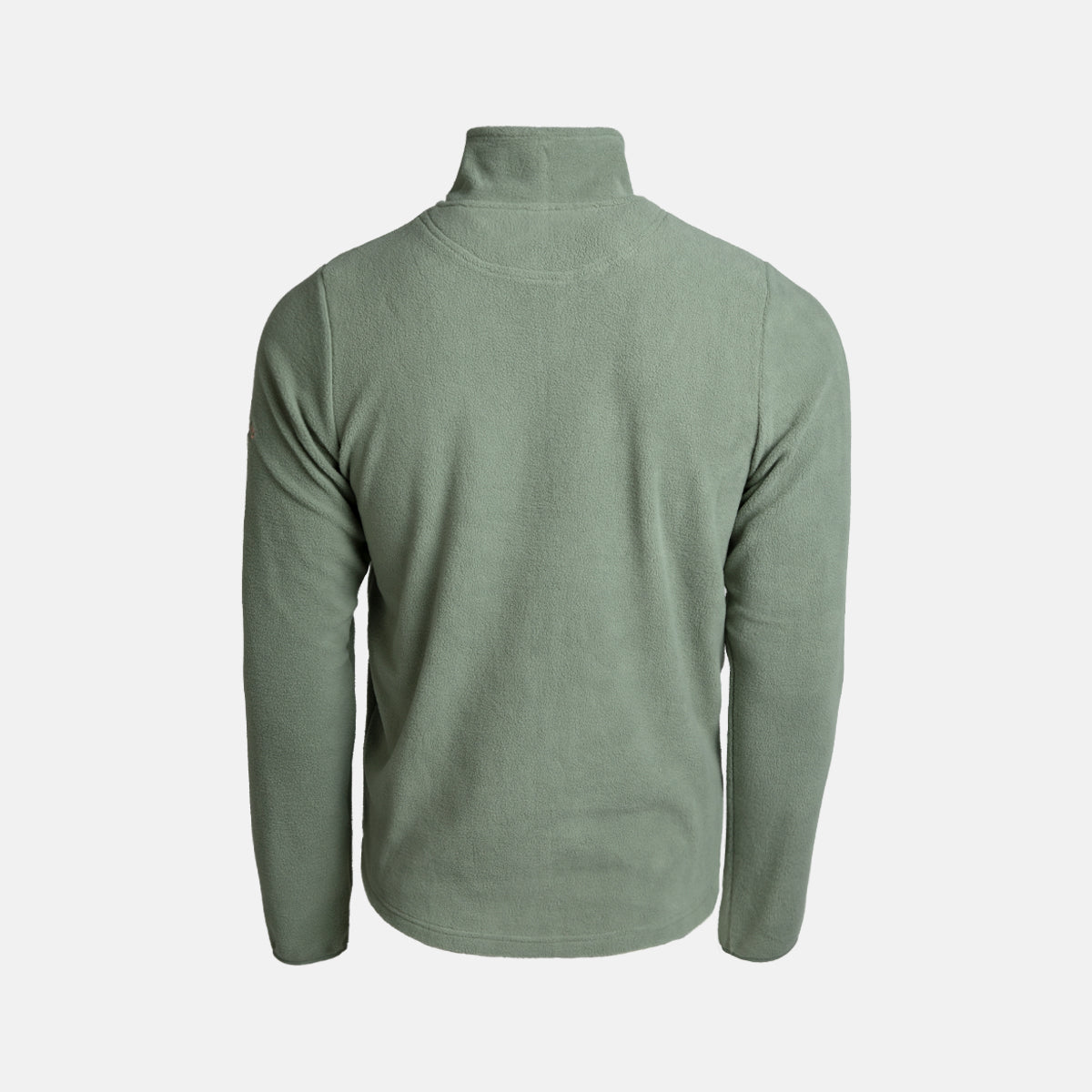 GIACCA IN PILE PADRU M