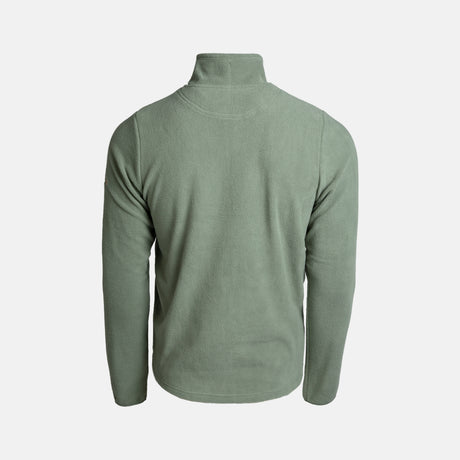 GIACCA IN PILE PADRU M