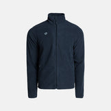 GIACCA IN PILE PADRU M