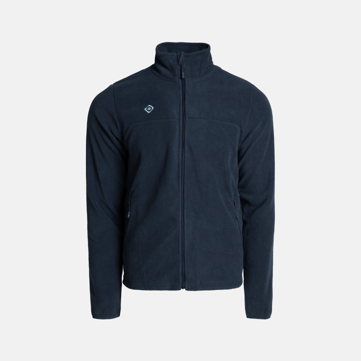 GIACCA IN PILE PADRU M