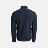 GIACCA IN PILE PADRU M