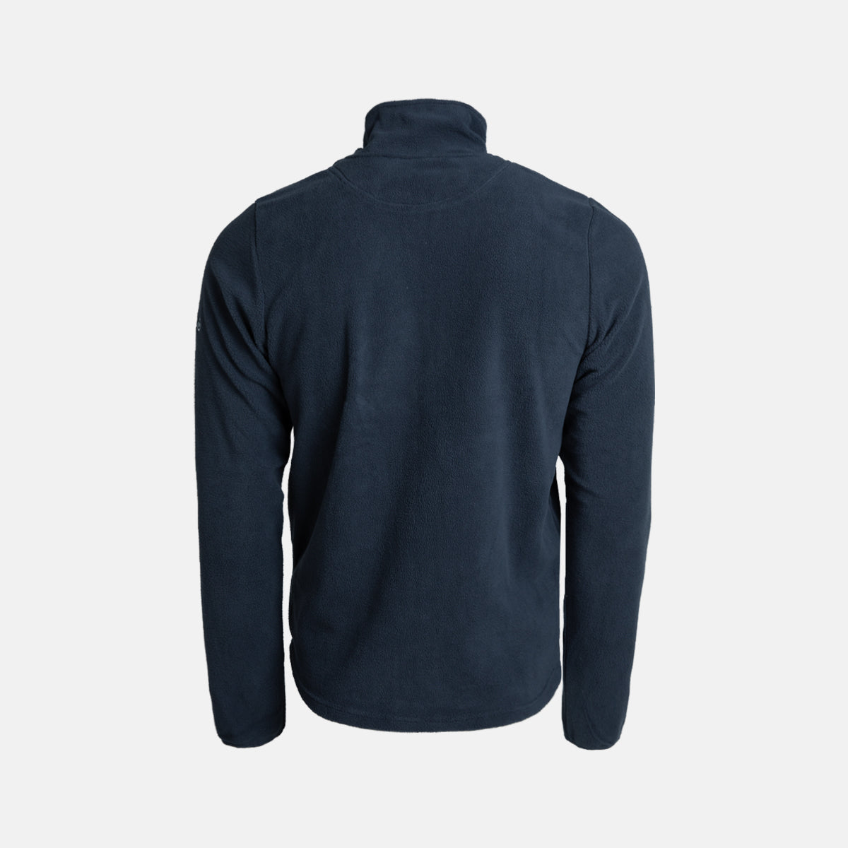 GIACCA IN PILE PADRU M