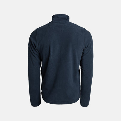 GIACCA IN PILE PADRU M