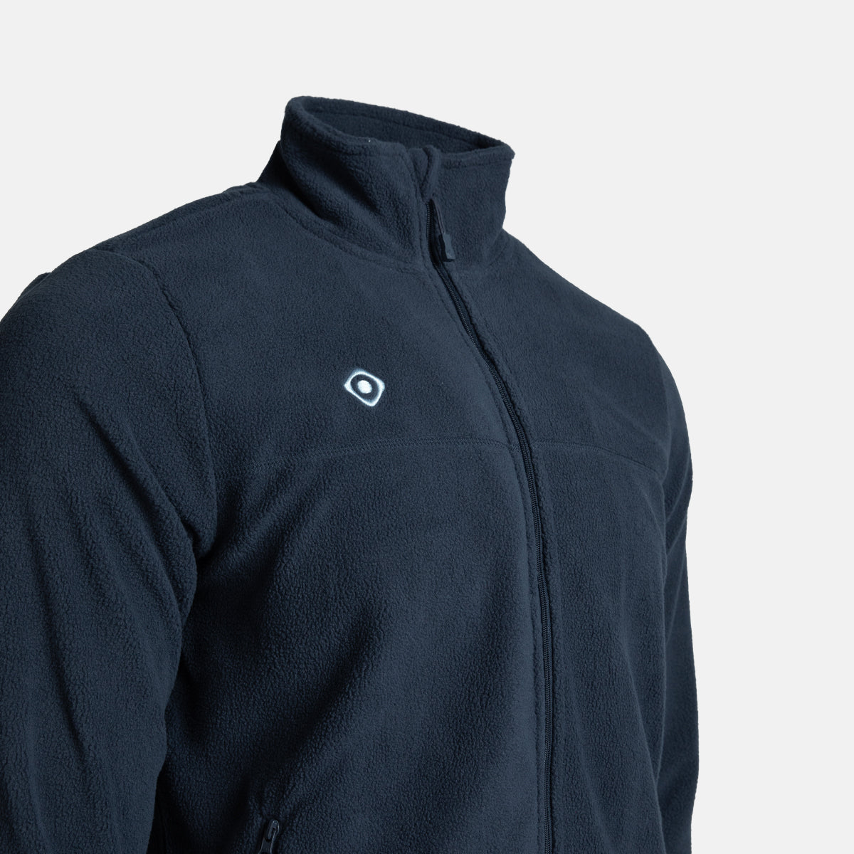 GIACCA IN PILE PADRU M