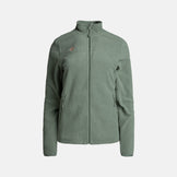 PADRU W GIACCA IN PILE