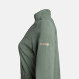 PADRU W GIACCA IN PILE