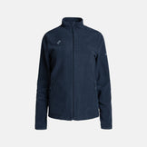 PADRU W GIACCA IN PILE