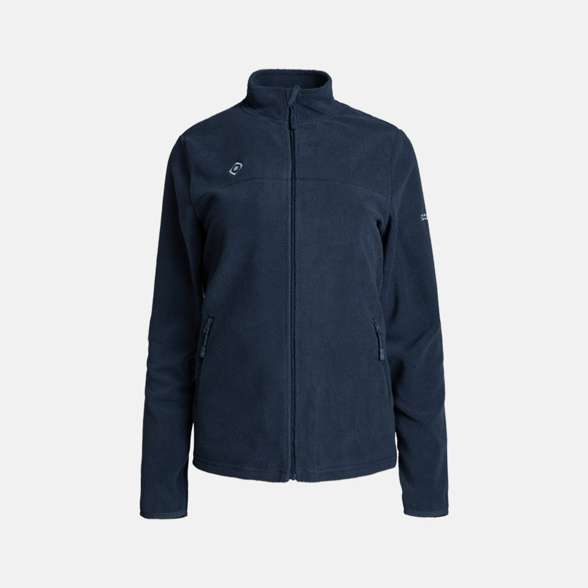 PADRU W GIACCA IN PILE