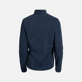 PADRU W GIACCA IN PILE