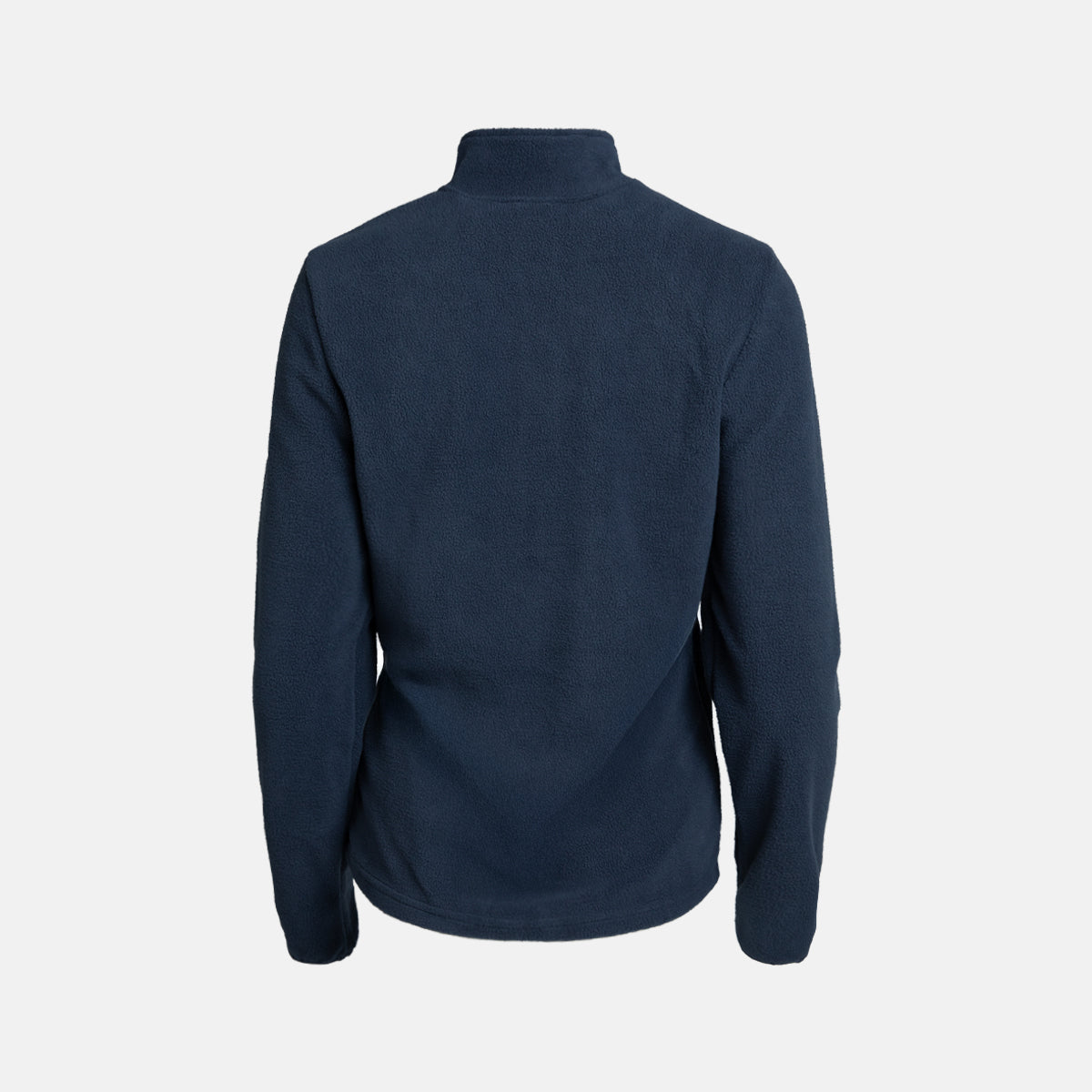 PADRU W GIACCA IN PILE