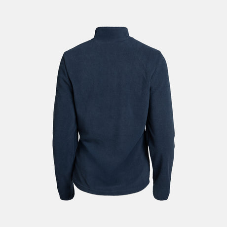 PADRU W GIACCA IN PILE