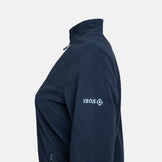 PADRU W GIACCA IN PILE