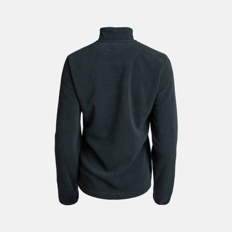 PADRU W GIACCA IN PILE