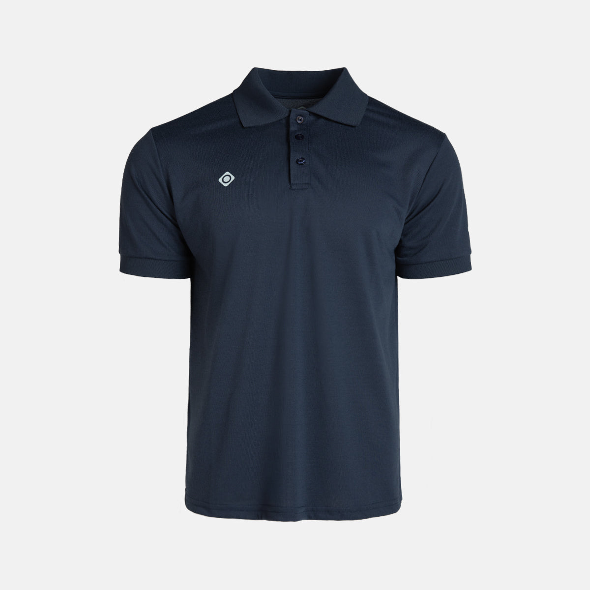 POLO TECNICO HOMBRE PALERMO
