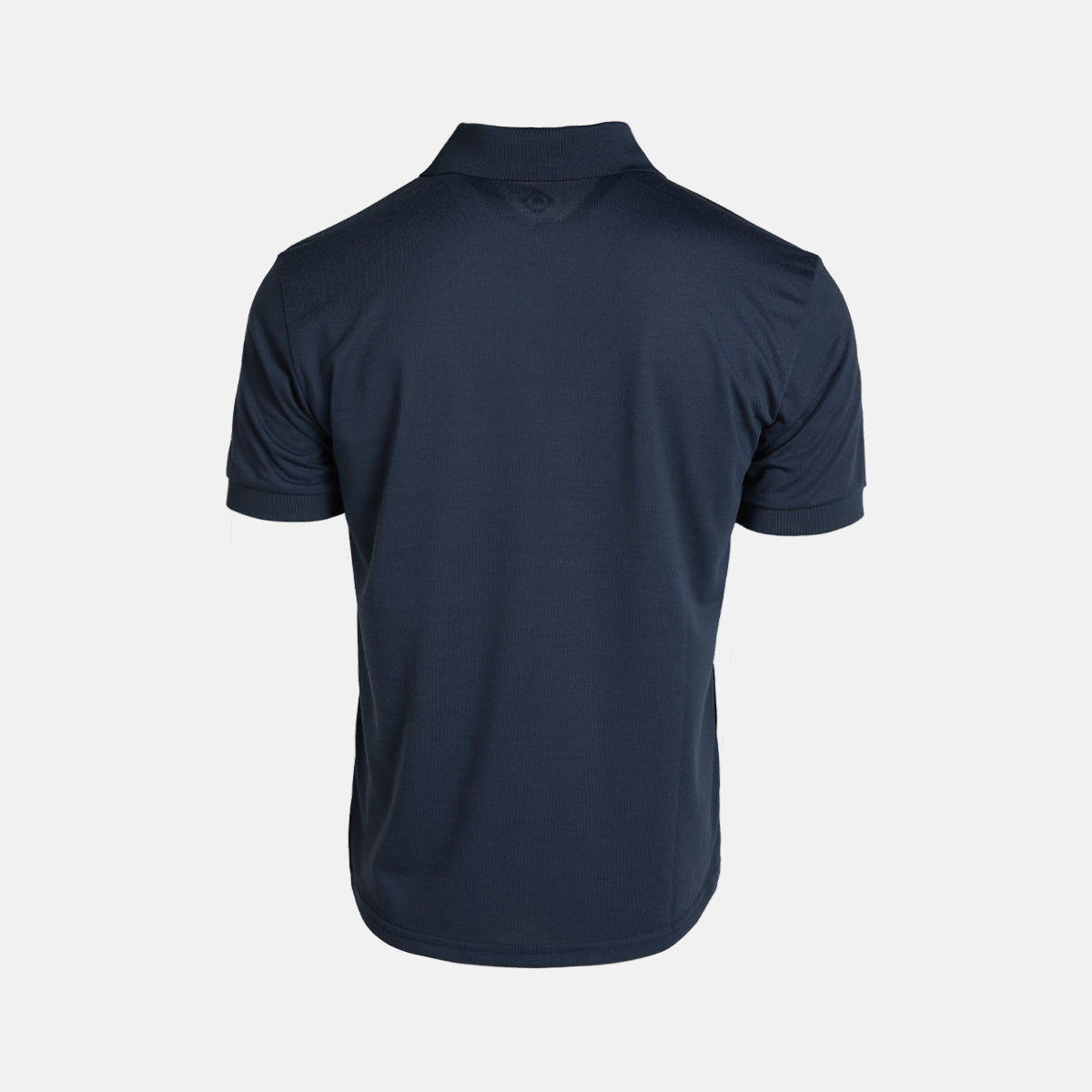 POLO TECNICO HOMBRE PALERMO