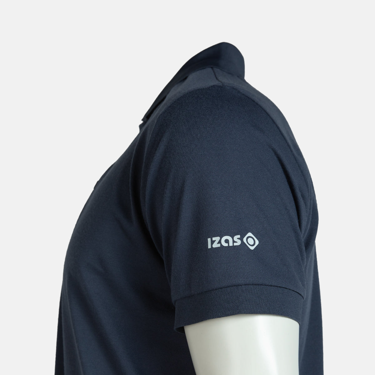 POLO TECNICO HOMBRE PALERMO