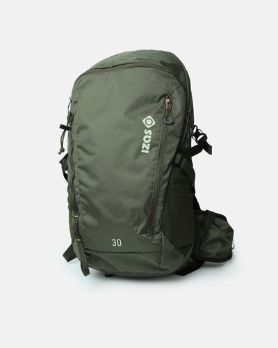 MOCHILA TREKKING PARKER 30L