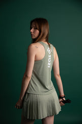 CAMISETA TECNICA TIRANTES PARMA