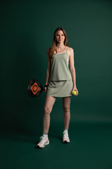 CAMISETA TECNICA TIRANTES PARMA