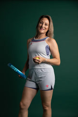 CAMISETA TECNICA TIRANTES PARMA