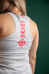 CAMISETA TECNICA TIRANTES PARMA