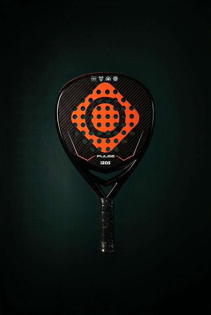 PALA PADEL PULSE