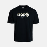CAMISETA ALGODON RAGUSA