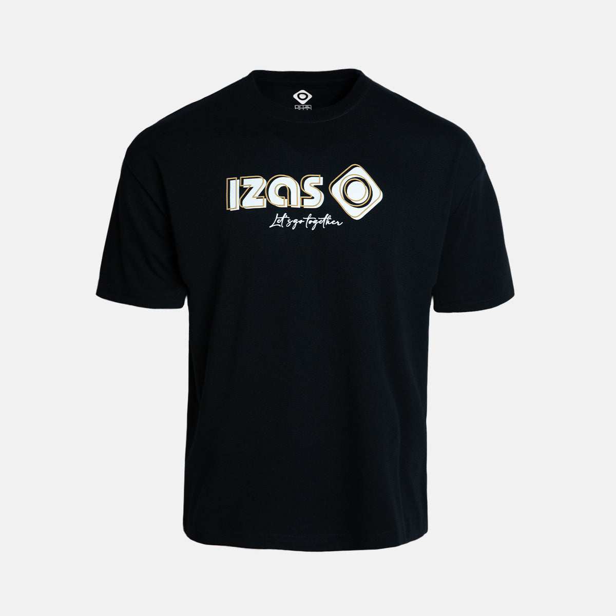 CAMISETA ALGODON RAGUSA