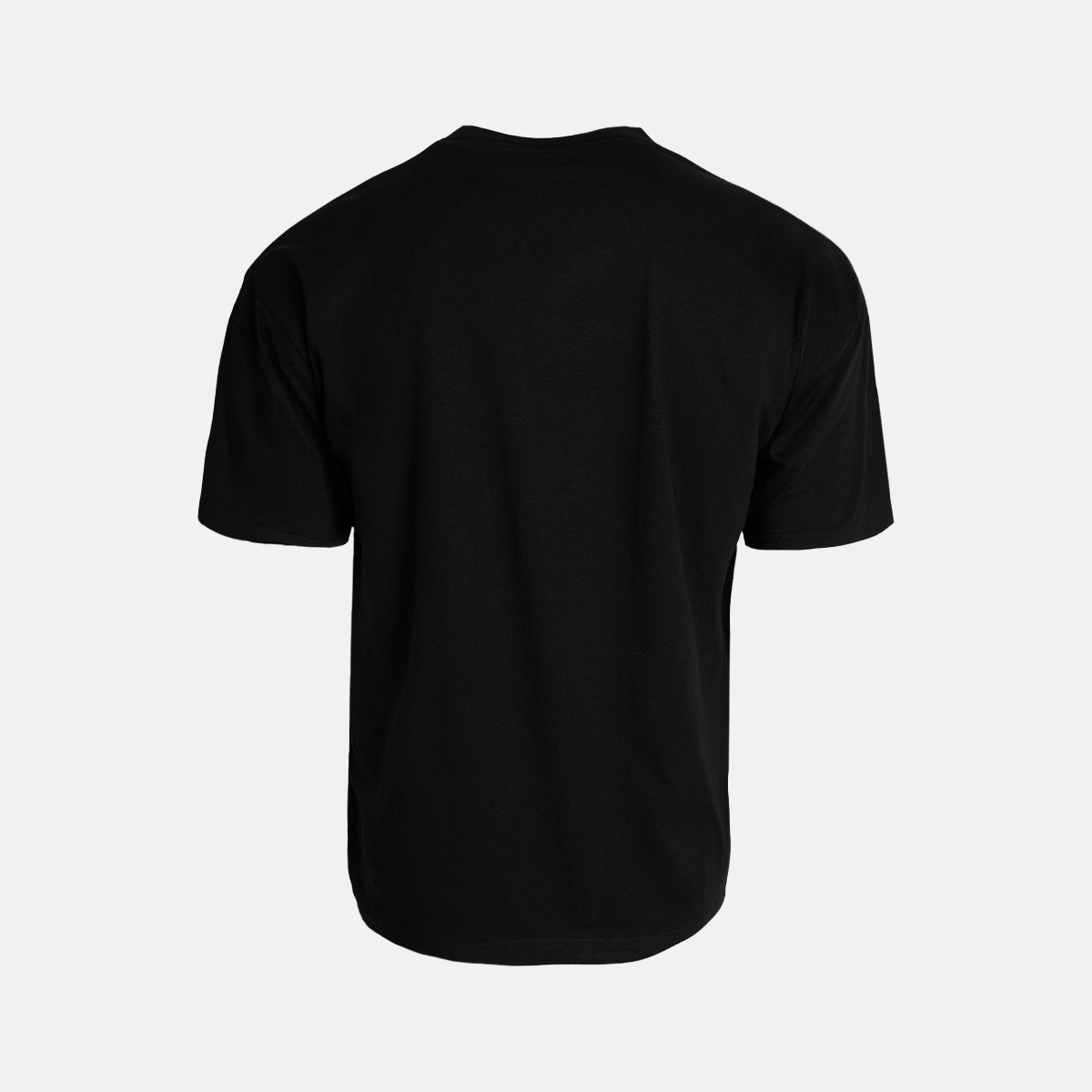 CAMISETA ALGODON RAGUSA