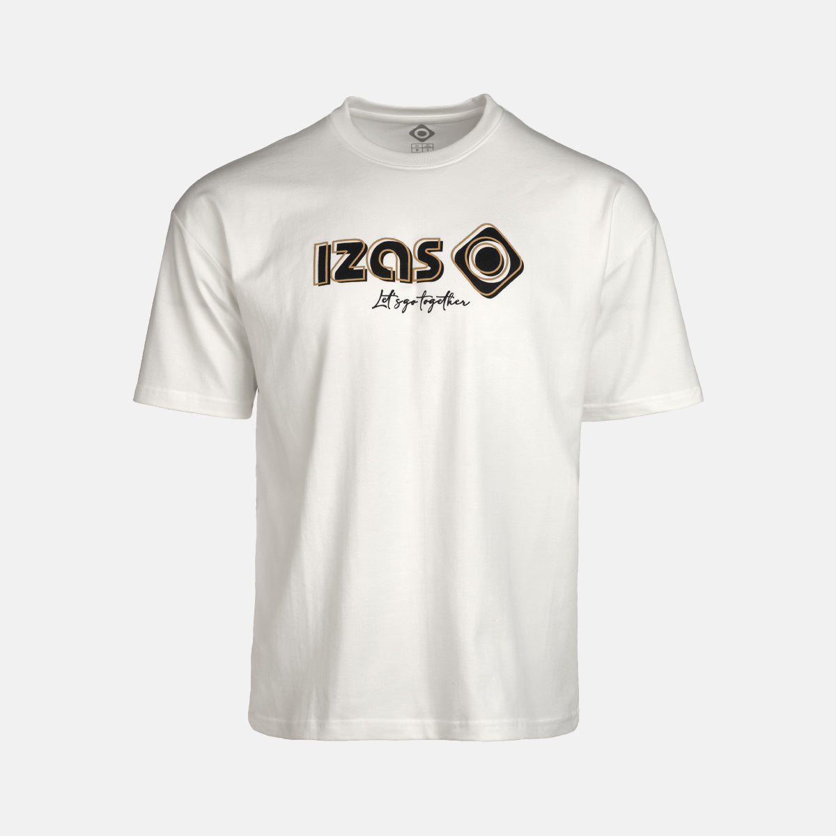 CAMISETA ALGODON RAGUSA