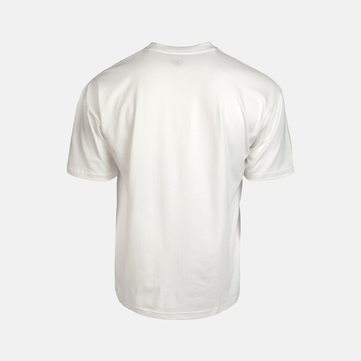 CAMISETA ALGODON RAGUSA