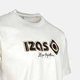 CAMISETA ALGODON RAGUSA