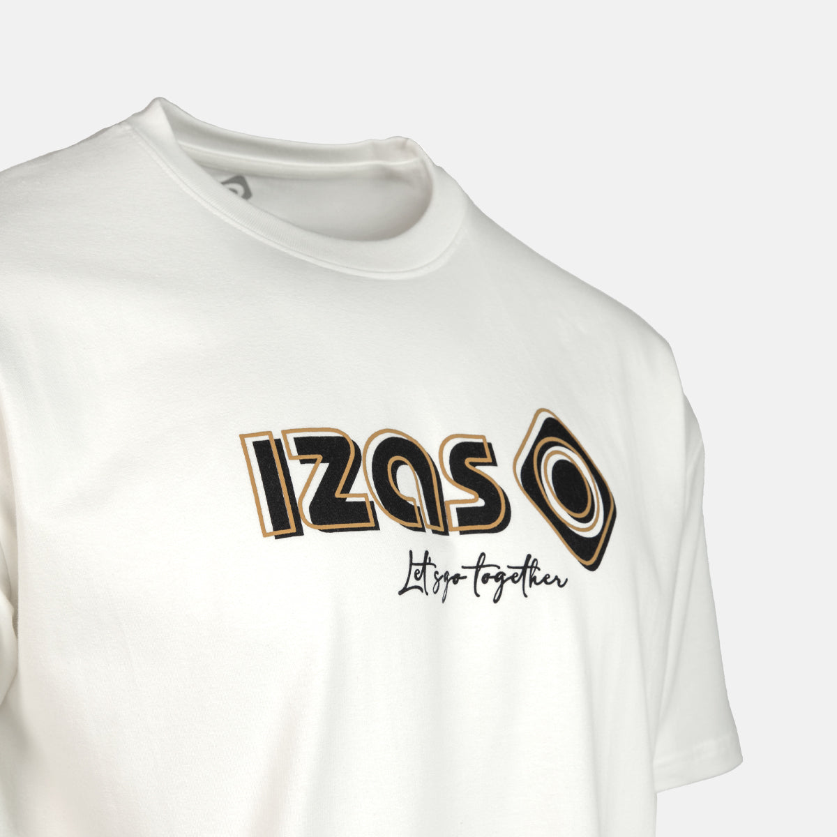 CAMISETA ALGODON RAGUSA