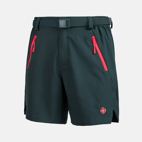 BabyClic Pantaloncini Corti In Spugna - Con Coulisse In Vita - Klein unisex (bambini BabyClic Pantaloncini Corti In Spugna - Con Coulisse In Vita - Klein unisex (bambini