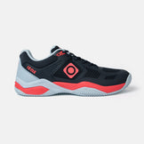 ZAPATILLA DE PADEL ROCKFORD