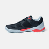 ZAPATILLA DE PADEL ROCKFORD