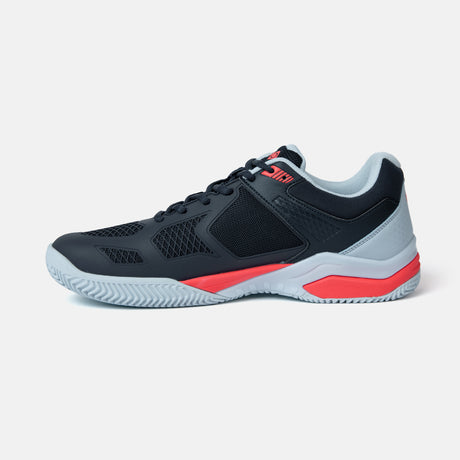 ZAPATILLA DE PADEL ROCKFORD