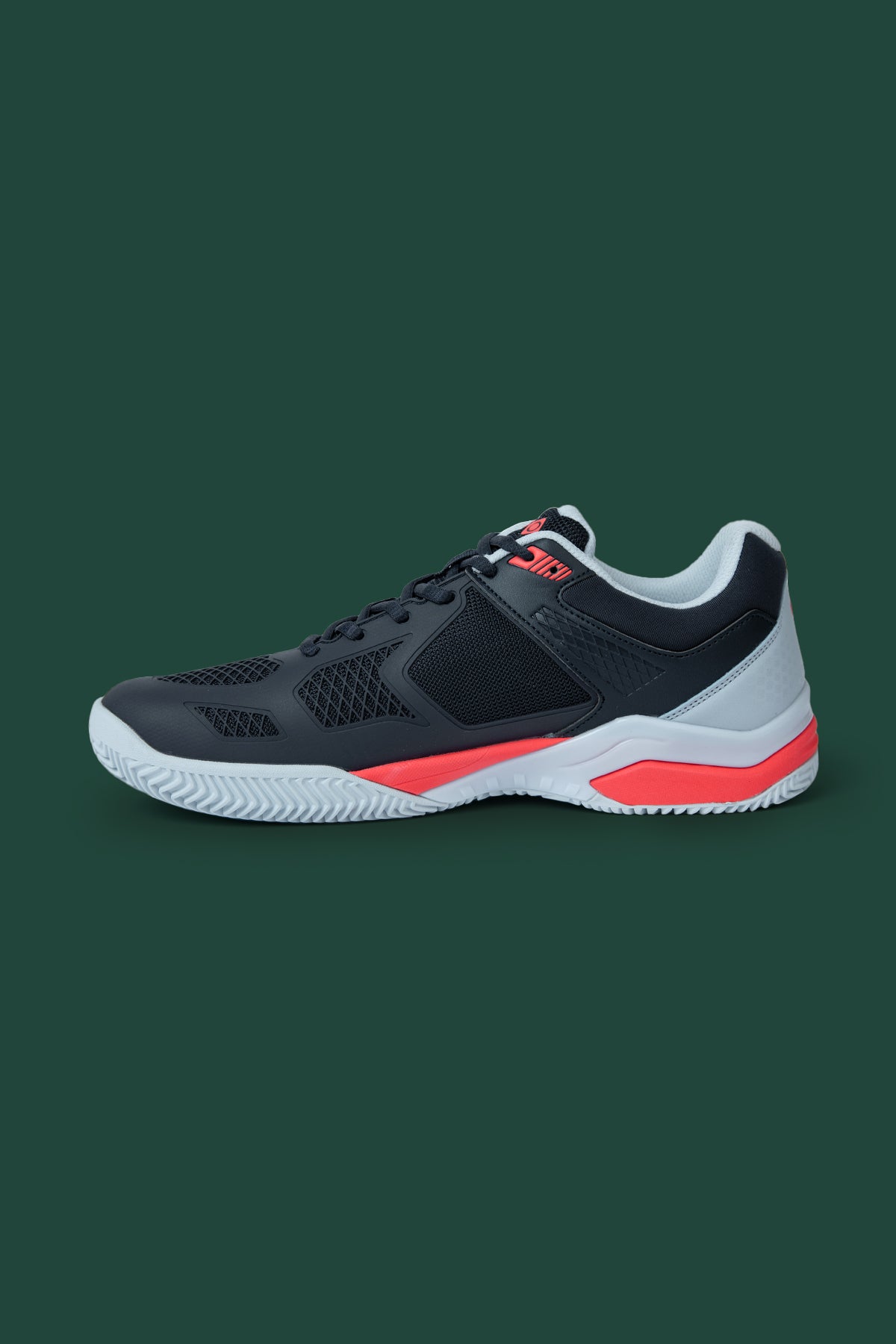 ZAPATILLAS DE PADEL ROCKFORD