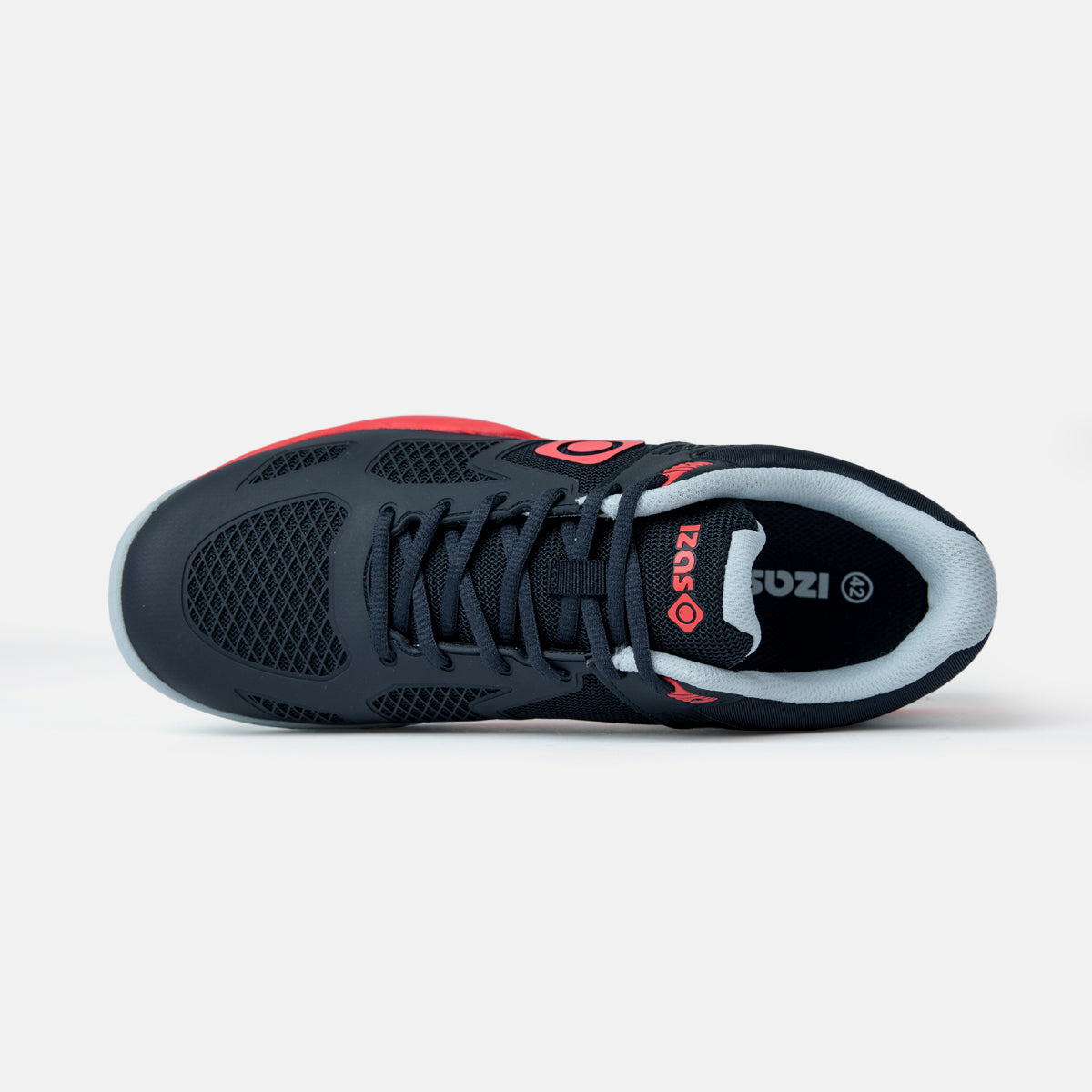 ZAPATILLA DE PADEL ROCKFORD