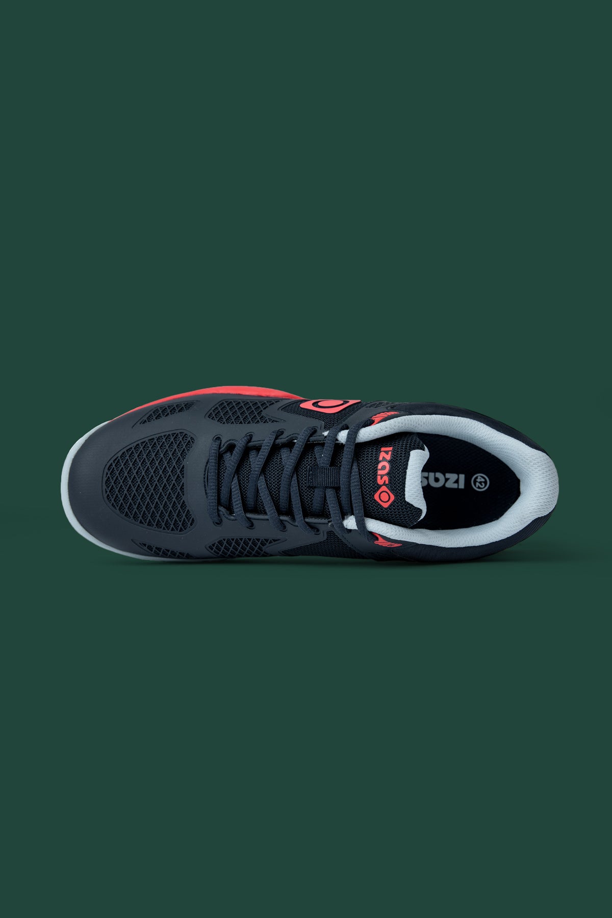 ZAPATILLAS DE PADEL ROCKFORD