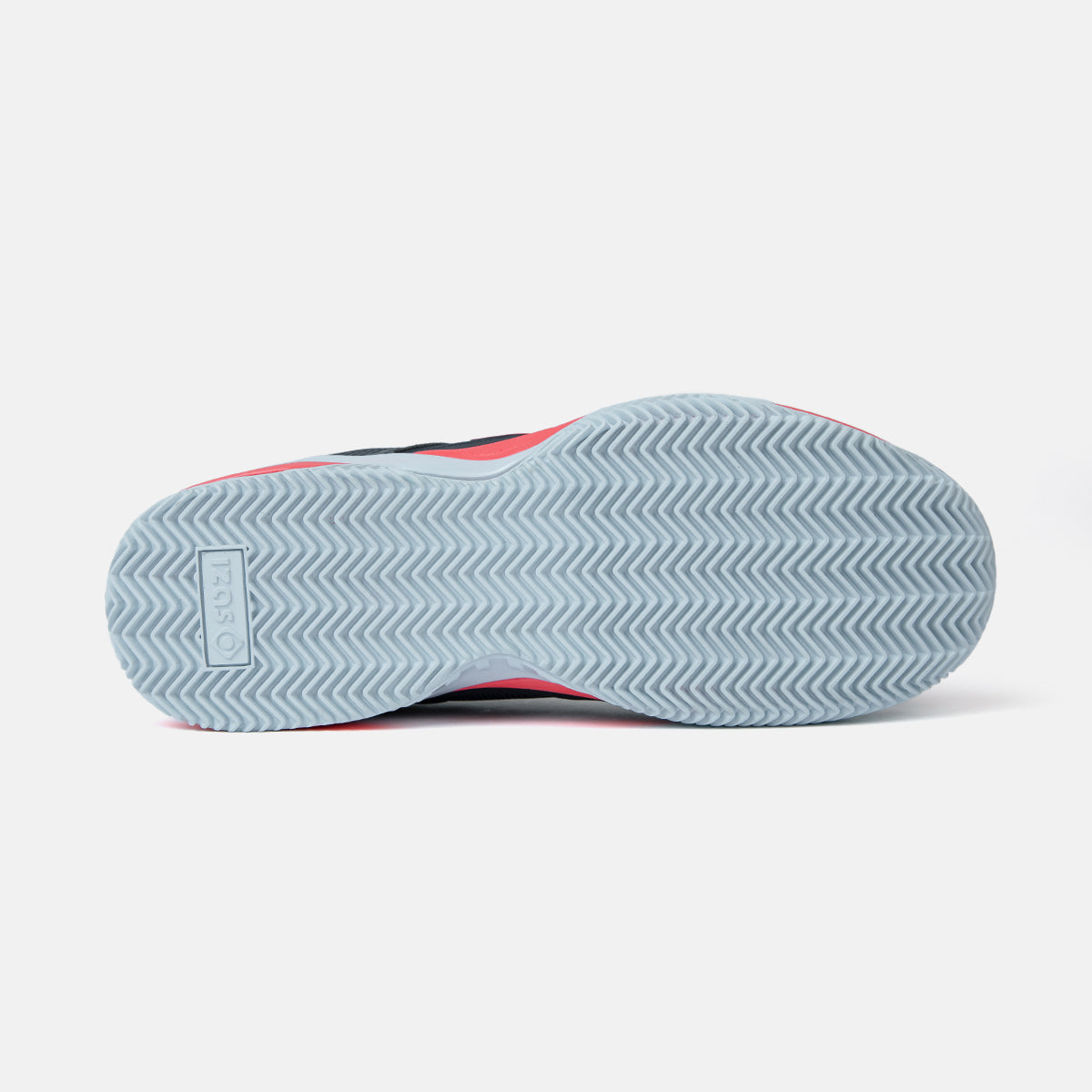 ZAPATILLA DE PADEL ROCKFORD