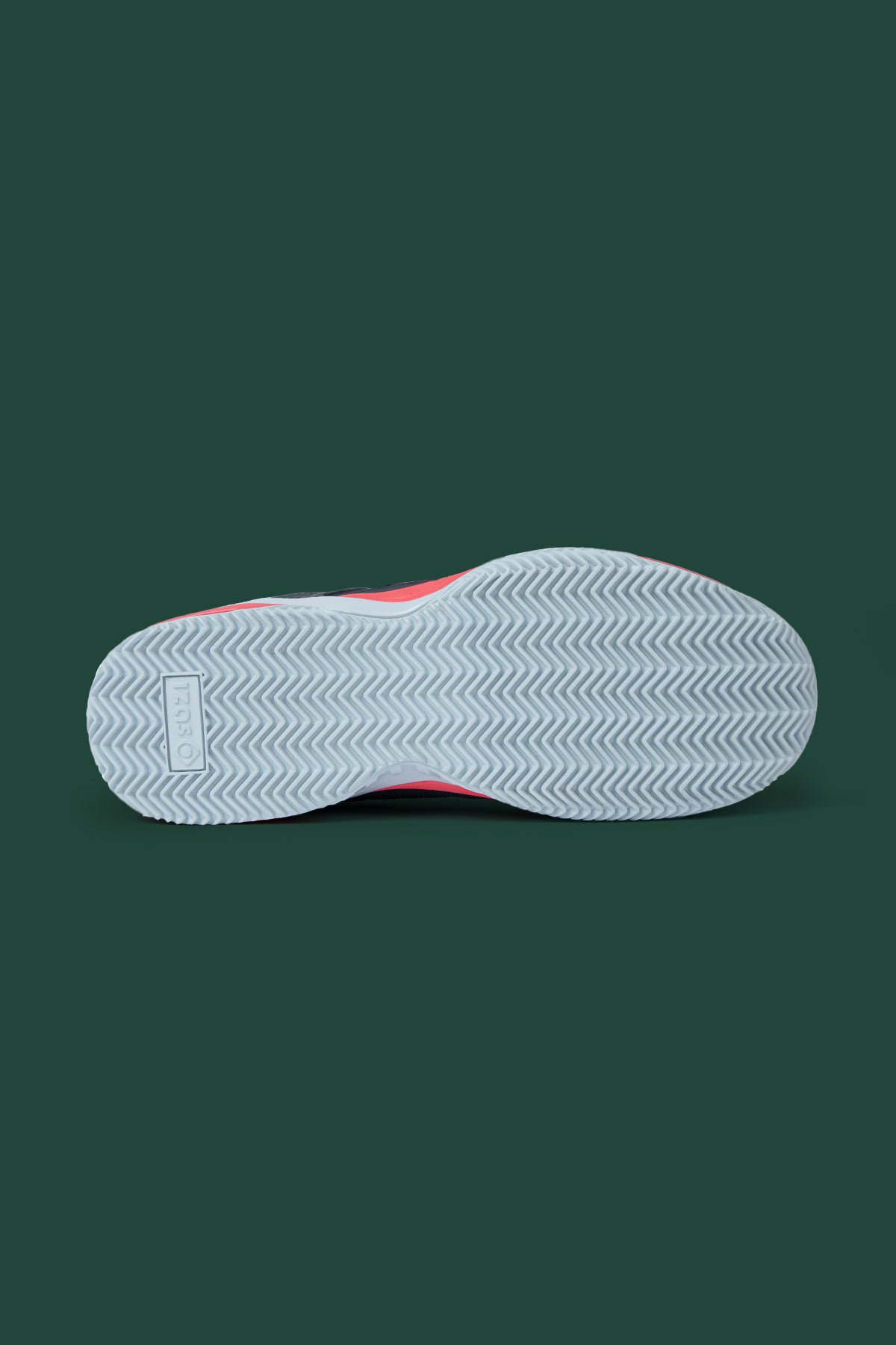 ZAPATILLAS DE PADEL ROCKFORD