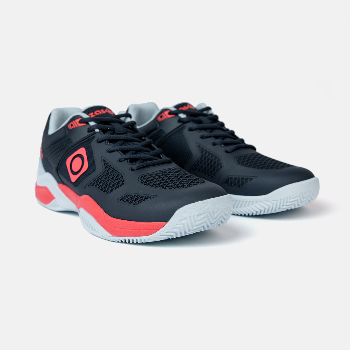 ZAPATILLA DE PADEL ROCKFORD